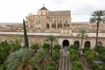 PICTURES/Cordoba - Mosque-Cathedral Bell Tower/t_DSC00689.JPG